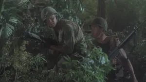 Задник к фильму "Дом" #303272