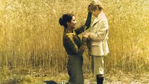 Задник к фильму "" #687003