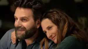 Задник к фильму "Три подруги" #584039