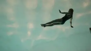 Задник к фильму "" #476250