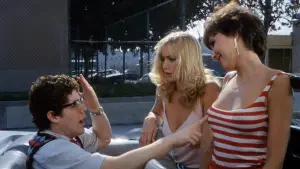 Видео к фильму Игрушки | Original Theatrical Trailer [Censored]