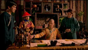 Задник к фильму "" #476994