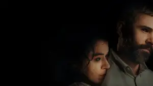 Задник к фильму "Крипер" #514548