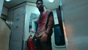 Задник к фильму "" #645795