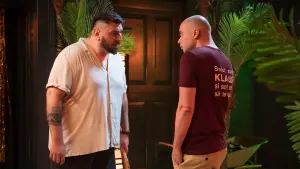 Задник к фильму "" #477582