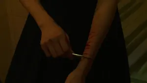 Задник к фильму "" #410851