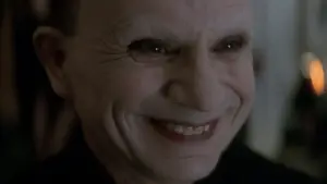 Задник к фильму "Шоссе в никуда" #533618