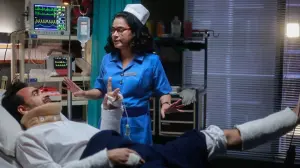 Задник к фильму "Лудо" #452067