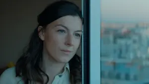 Задник к фильму "Мое единственное желание" #375782