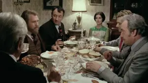 Задник к фильму "Мои друзья" #177451