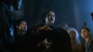 Задник к фильму "" #466006