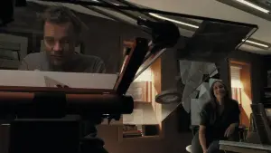 Задник к фильму "Дитя тьмы" #698914