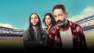 Задник к фильму "" #707393