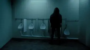 Задник к фильму "" #543916