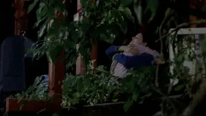 Задник к фильму "Сентиментальная ценность" #511034