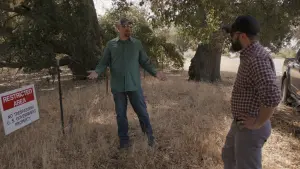 Задник к фильму "" #424009