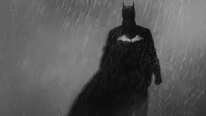 Задник к фильму "Бэтмен" #557224