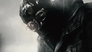 Задник к фильму "Бэтмен" #557284