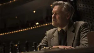 Задник к фильму "Холодная игра" #478725