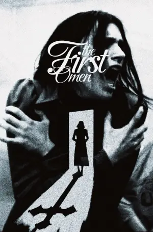 Постер к фильму "" #596863