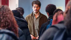 Задник к фильму "" #502905