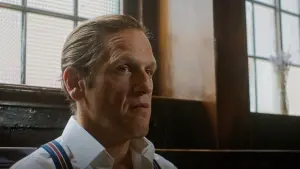 Задник к фильму "" #485430