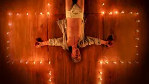 Задник к фильму "" #400593