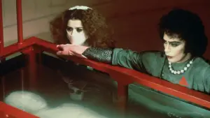 Задник к фильму "Шоу ужасов Рокки Хоррора" #647999