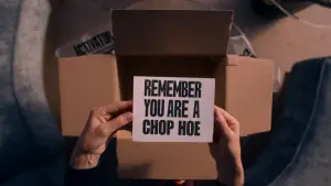 Задник к фильму "" #531058