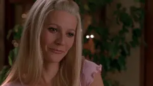 Задник к фильму "Вид сверху лучше" #395167