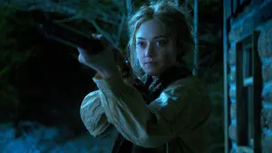 Задник к фильму "Преисподняя" #235669