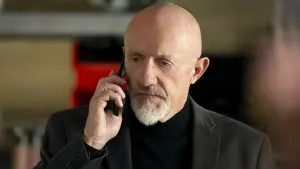 Задник к фильму "Срок жизни" #428630