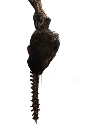 Постер к фильму "" #521177