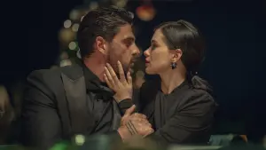 Задник к фильму "365 дней: этот день" #165843