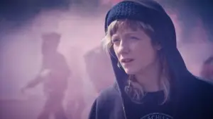 Задник к фильму "" #708011