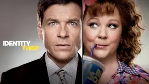 Задник к фильму "Поймай толстуху, если сможешь" #86529