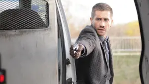 Задник к фильму "Исходный код" #226115