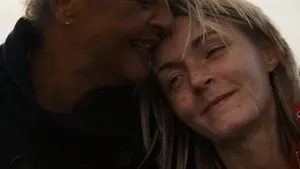 Задник к фильму "" #413048