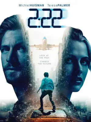 Постер к фильму "" #132603