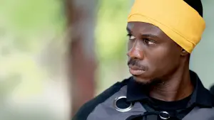 Задник к фильму "Наступит день" #426085