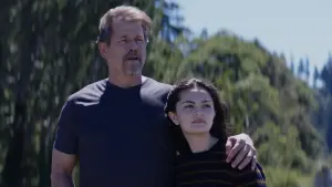 Видео к фильму Kill Craft | Kill Craft (2024) Trailer - Michael Par&egrave;, Senae Loutsis, and Bill Oberst Jr.,