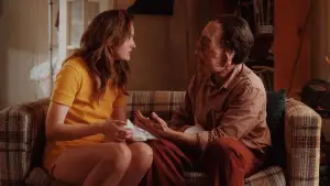 Задник к фильму "" #592535