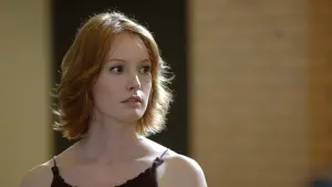 Задник к фильму "88 минут" #362475