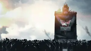 Задник к фильму "" #721519