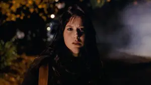 Задник к фильму "Милые кости" #654190