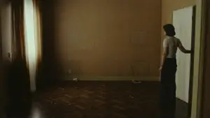 Задник к фильму "Я все еще здесь" #572600