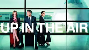 Задник к фильму "Мне бы в небо" #103137