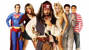 Задник к фильму "Очень эпическое кино" #330001