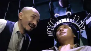 Задник к фильму "" #418039