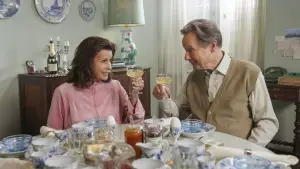 Задник к фильму "" #536457